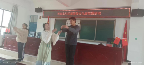 图片1