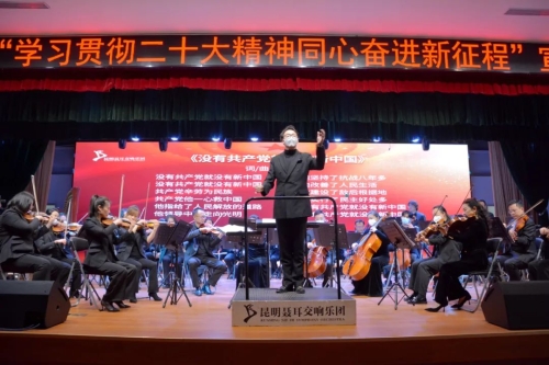 微信图片_20230317134420