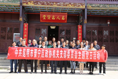 图片1