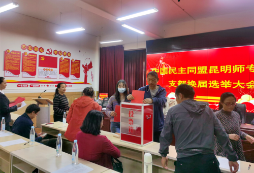 图片2