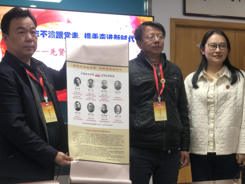 图片4