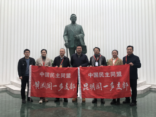 图片5
