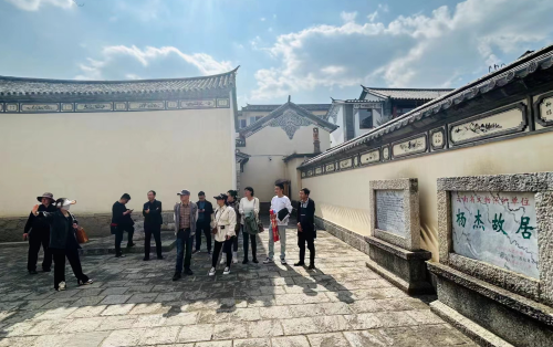 图片1