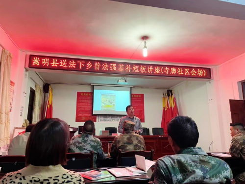 图片4