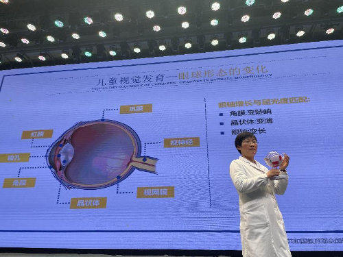 图片3