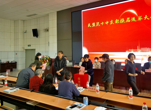 图片2