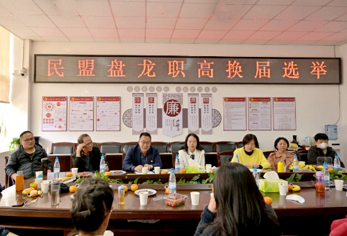 图片1