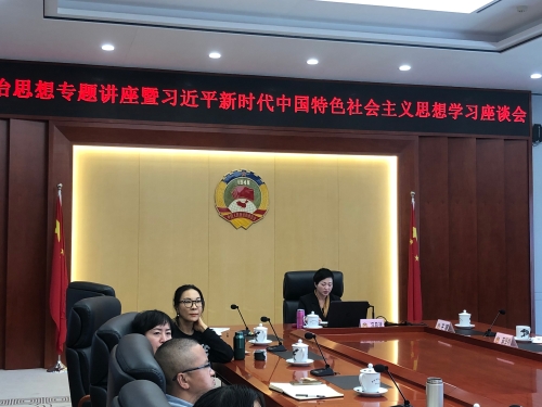 微信图片_20230403230318