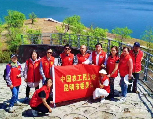 微信图片_20230410164140