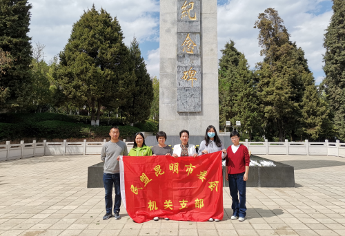 图片1