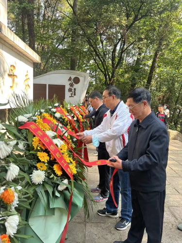图片2