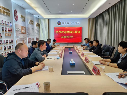 图片3