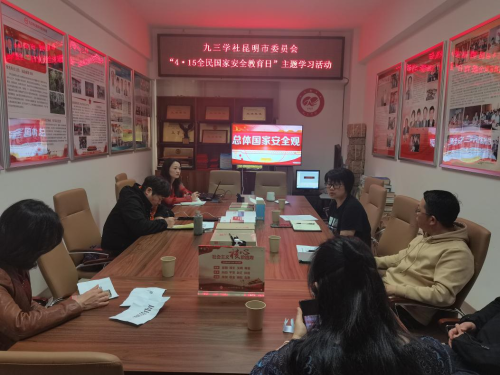图片1