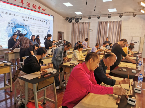 图片2