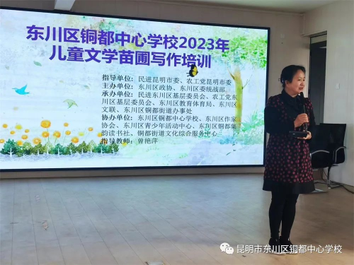 图片2