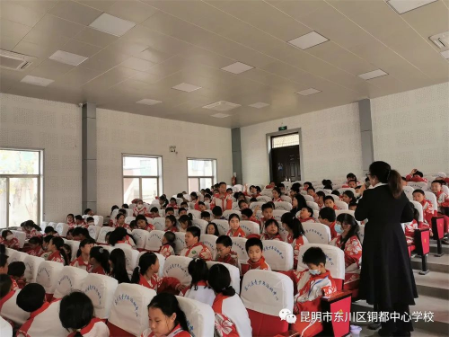 图片3