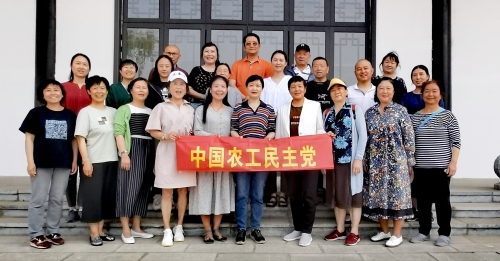 微信图片_<span style=