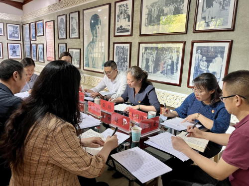 图片4