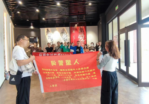 图片2
