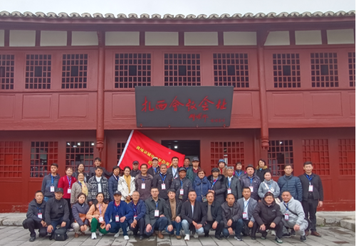 图片2