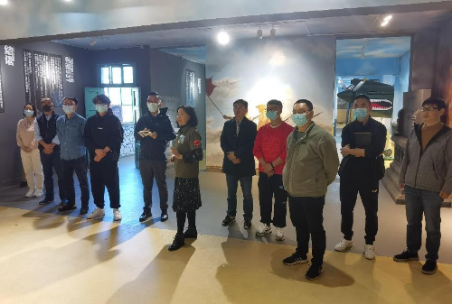 图片2