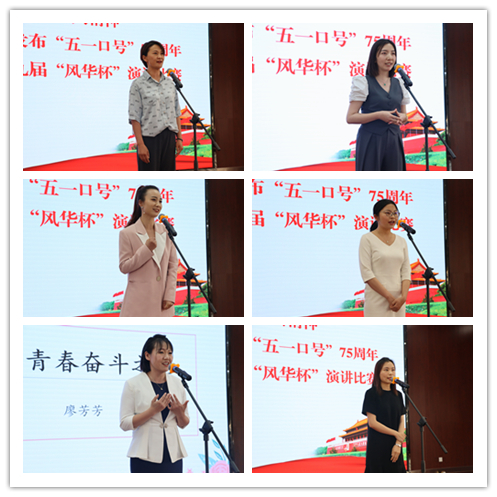 a73959fdfa92e459e251047a135e631