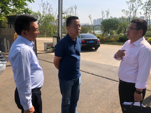 微信图片_20230419182543
