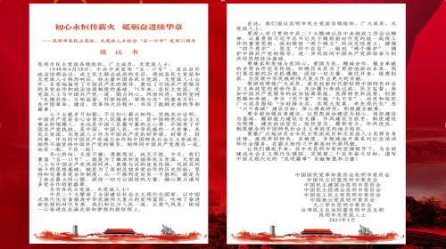 图片4