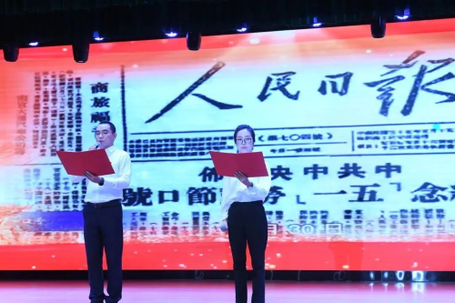 图片5