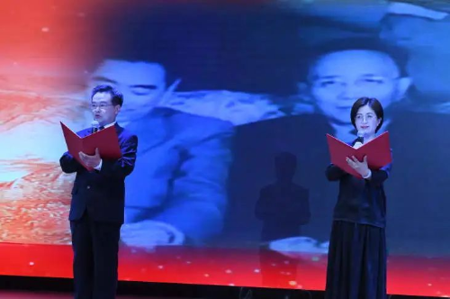 图片6