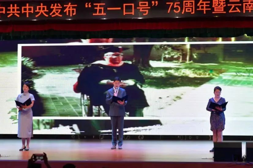 图片8