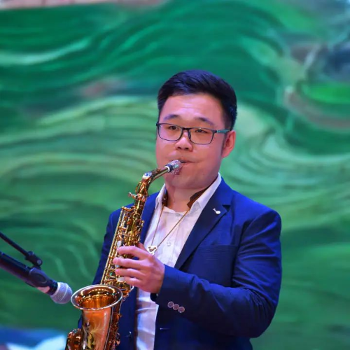 图片13