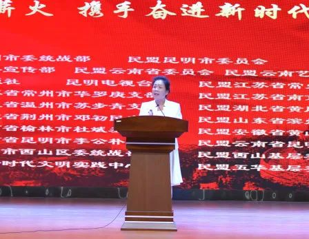 图片16