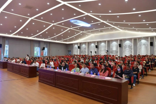 图片17