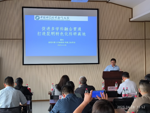 图片5
