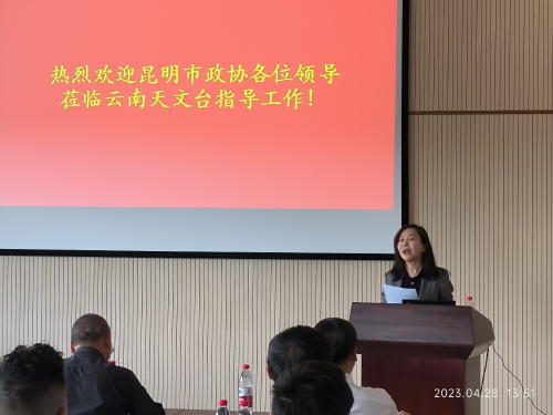 图片6