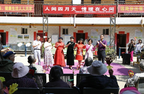 图片1