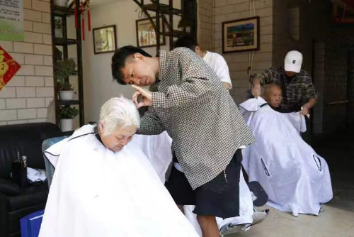 图片3