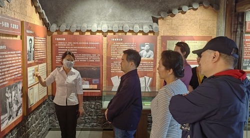 微信图片_20230427164544