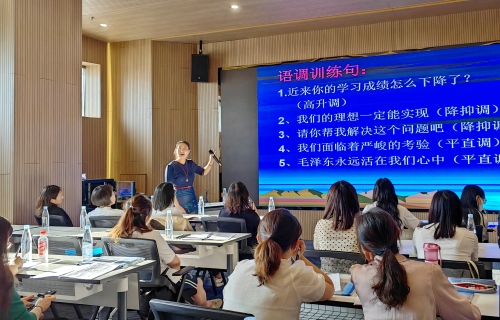 微信图片_20230504092340