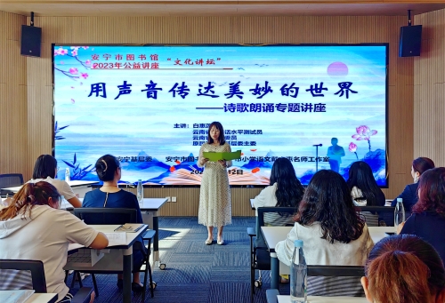 微信图片_20230504092438