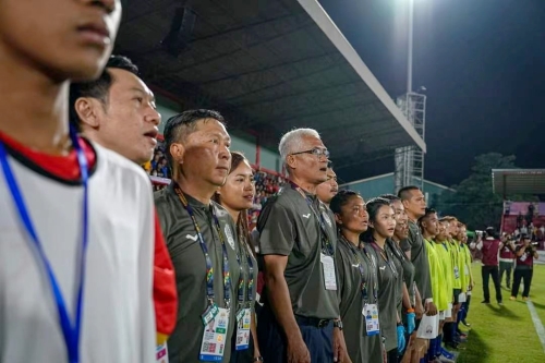 微信图片_20230511095142