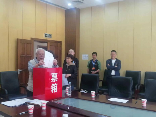 图片3
