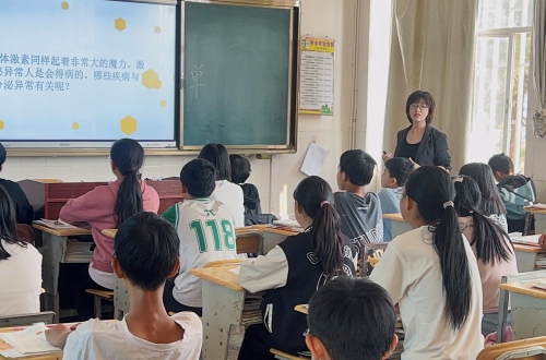 微信图片_20230515152903