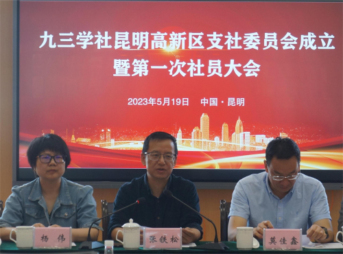图片8