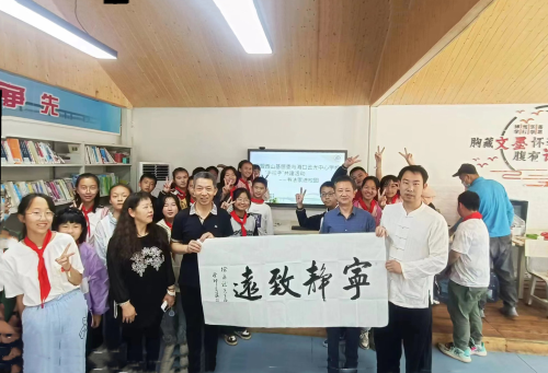 图片3