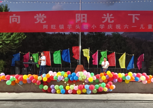 图片5