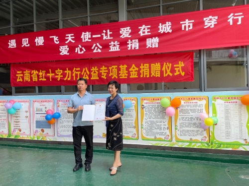 3becde23e258df3bcce03ff2df0d8ec