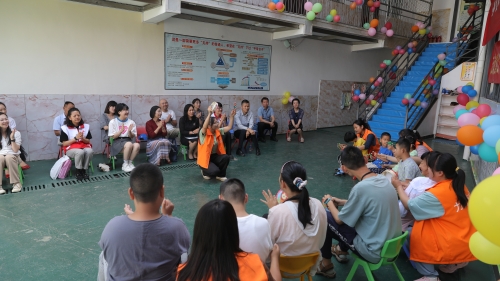 492fb11432fda3034afdeff439607d8