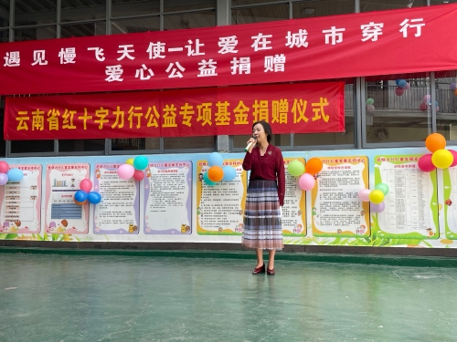 578d6219e4186a0bbeece5ccabc2cff